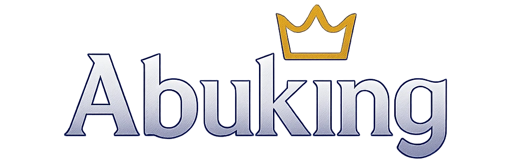Abuking