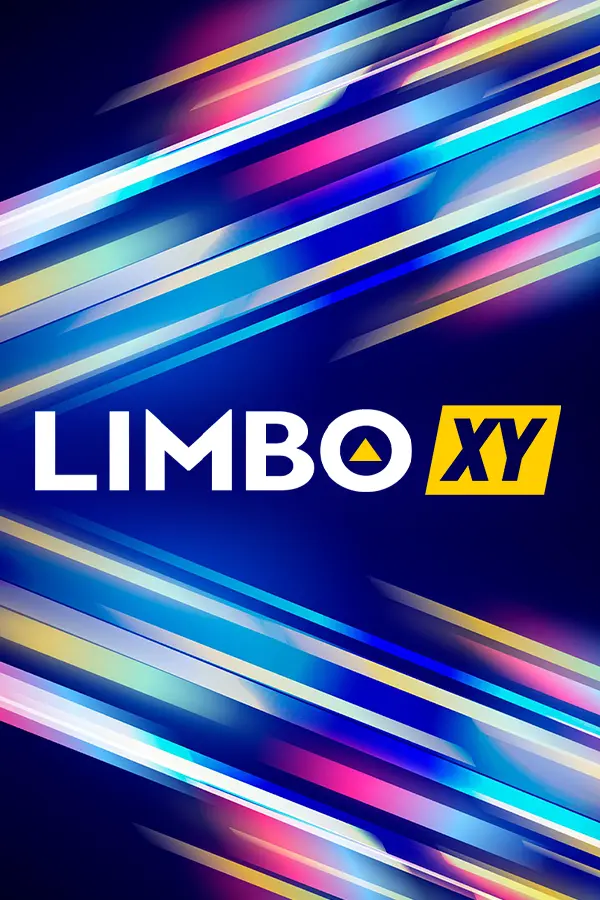 Limbo XY
